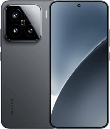 Xiaomi Redmi 15 4G 256GB Xiaomi Redmi 15 4G 256GB