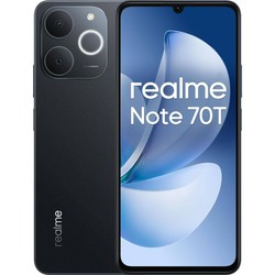 Realme Note 70T 256GB
