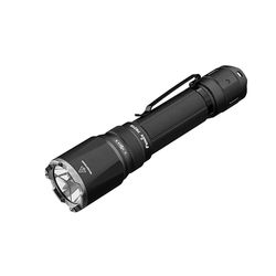 Fenix TK21R