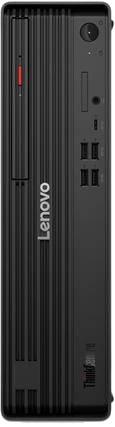 Lenovo ThinkCentre M70s Gen 6 (12YK001JGE)