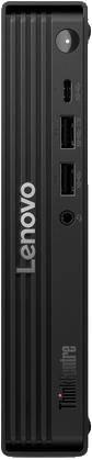 Lenovo ThinkCentre M70q Gen 6 Tiny (13AC0006GE) Lenovo ThinkCentre M70q Gen 6 Tiny (13AC0006GE)