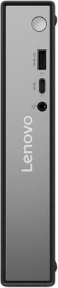 Lenovo ThinkCentre Neo 50q QC Tiny (13C8001EGE) Lenovo ThinkCentre Neo 50q QC Tiny (13C8001EGE)
