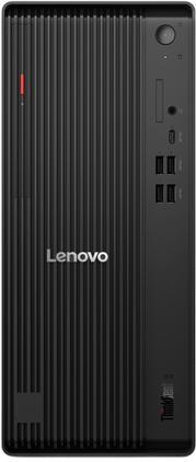 Lenovo ThinkCentre M70t Gen 6 Tower (12YH002FGE) Lenovo ThinkCentre M70t Gen 6 Tower (12YH002FGE)