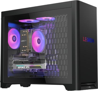 Lenovo Legion T5 30IAS10 (90YA002VGF) Lenovo Legion T5 30IAS10 (90YA002VGF)