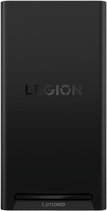 Lenovo Legion T5 30AGB10 (90YJ000JGF)