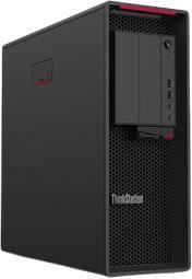 Lenovo ThinkStation P620 (30E00184GE) Lenovo ThinkStation P620 (30E00184GE)