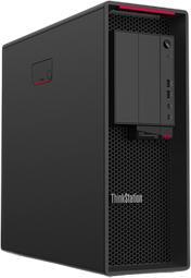 Lenovo ThinkStation P620 (30E00185GE) Lenovo ThinkStation P620 (30E00185GE)