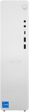 Lenovo IdeaCentre Tower 08IRH9 (90XW002DGF) Lenovo IdeaCentre Tower 08IRH9 (90XW002DGF)