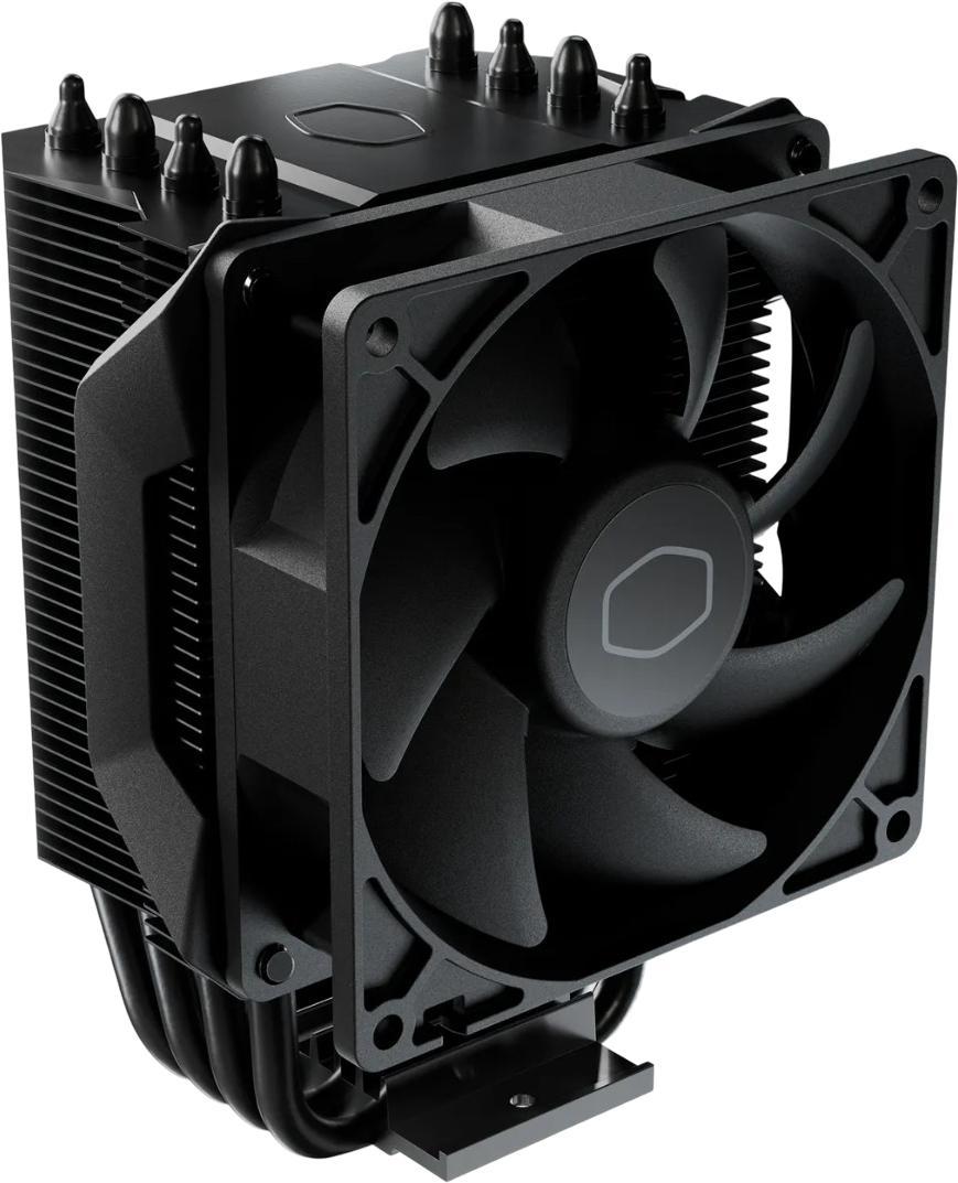 Cooler Master Hyper 411 Nano Cooler Master Hyper 411 Nano