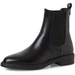 Tamaris Leder Chelsea Boot 25302-45