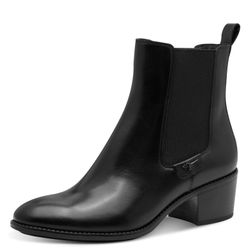 Tamaris Leder Chelsea Boot 25325-45