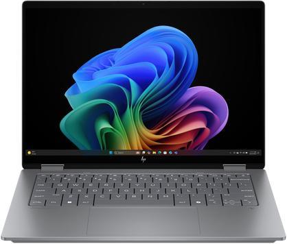 HP OmniBook X Flip 14-fk0178ng (BZ7Z1EA) HP OmniBook X Flip 14-fk0178ng (BZ7Z1EA)