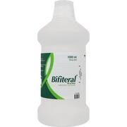 Cooper Consumer Health BIFITERAL, 1000 ml (N3) Sirup
