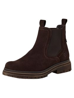 Tamaris Leder Chelsea Boot 25407-45