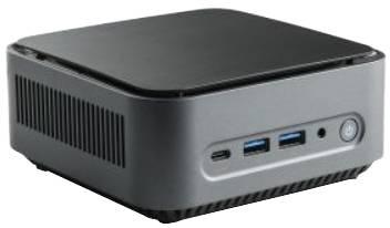 CSL Computer Narrow Box Premium (88577) CSL Computer Narrow Box Premium (88577)