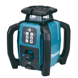 Makita SKR001Z
