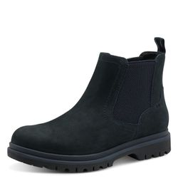 Tamaris Leder Chelsea Boot 25440-45