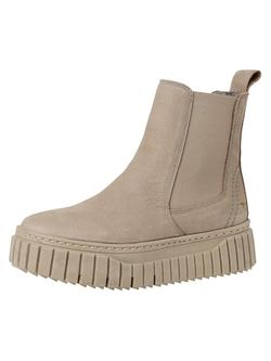 Tamaris Leder Chelsea Boot 25445-45
