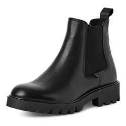 Tamaris Leder Chelsea Boot 25448-45