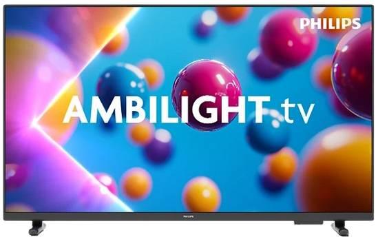 Philips 32" LED Full HD TV 32PFS6950/12