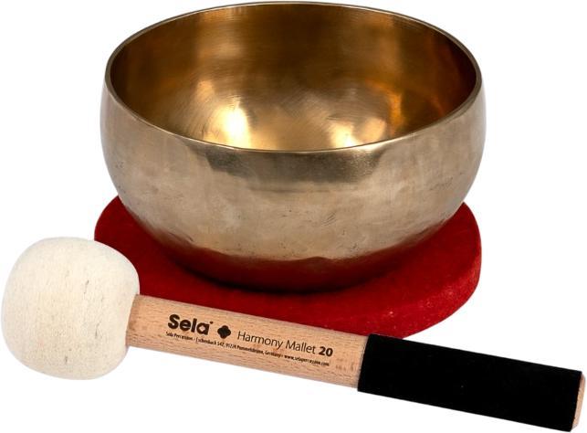 Sela SE-261