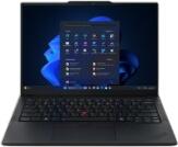 Lenovo ThinkPad E14 Gen 7 (21U2002RGE) Lenovo ThinkPad E14 Gen 7 (21U2002RGE)