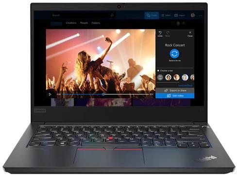 Lenovo ThinkPad E14 Gen 7 (21U20020GE)