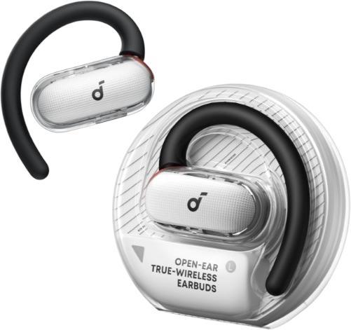 Soundcore V40i Soundcore V40i