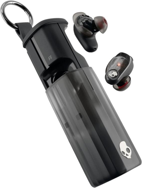 Skullcandy Method 360 ANC Skullcandy Method 360 ANC