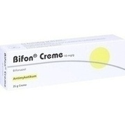 Dermapharm BIFON CREME, 35 g (N2) Creme