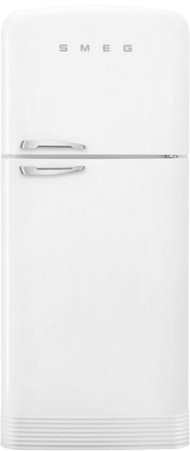 Smeg FAB50RWH5