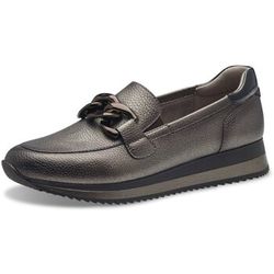 Jana Sneaker 8-24766-43