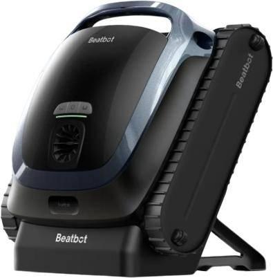 Beatbot AquaSense 2 Beatbot AquaSense 2