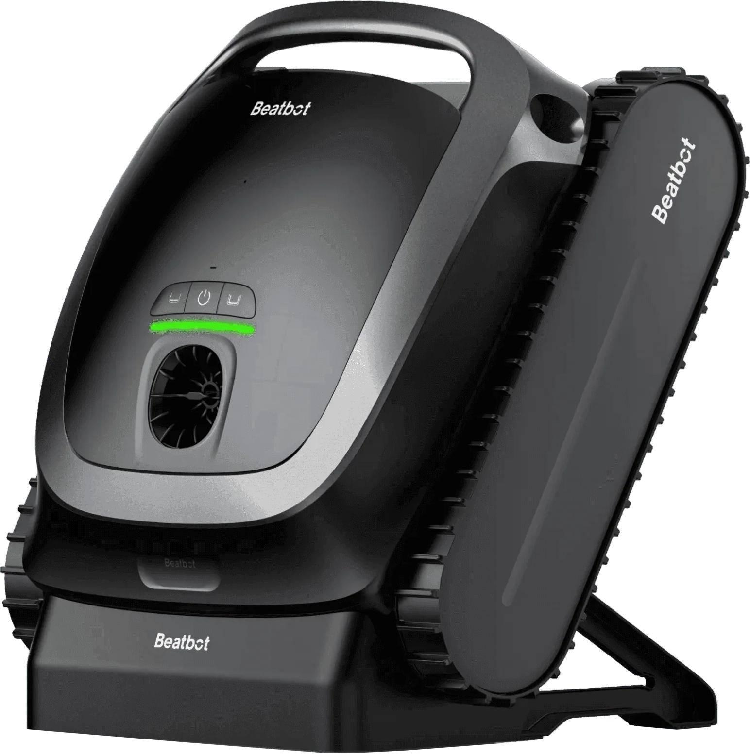 Beatbot AquaSense