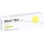 Dermapharm BIFON GEL, 35 g (N2) Gel