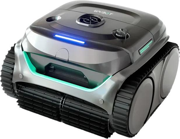 Wybot C2