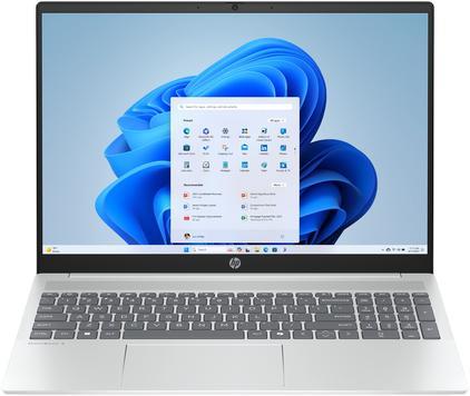 HP OmniBook 5 16-fp0455ng (BZ8S2EA) HP OmniBook 5 16-fp0455ng (BZ8S2EA)