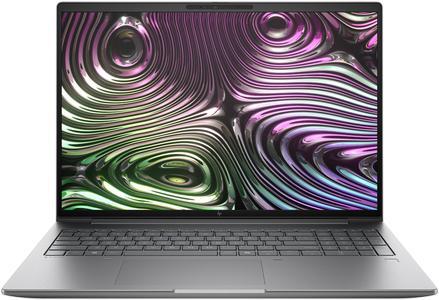 HP ZBook X G1i 16 (B72W0ET) HP ZBook X G1i 16 (B72W0ET)