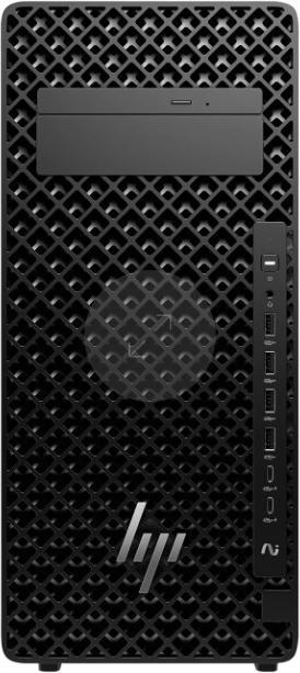 HP Z2 Tower G1i Workstation (A40MDET)