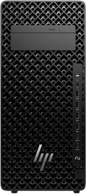 HP Z2 Tower G1i Workstation (A40MKET)