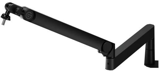 Elgato Wave Mic Arm Pro