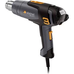 Steinel HM 2020 E (89559)