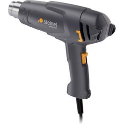 Steinel HM 1620 S SET (092641)