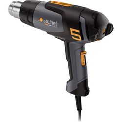 Steinel Pro HM 2120 E (089603)