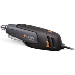 Steinel HM Stick (089467)