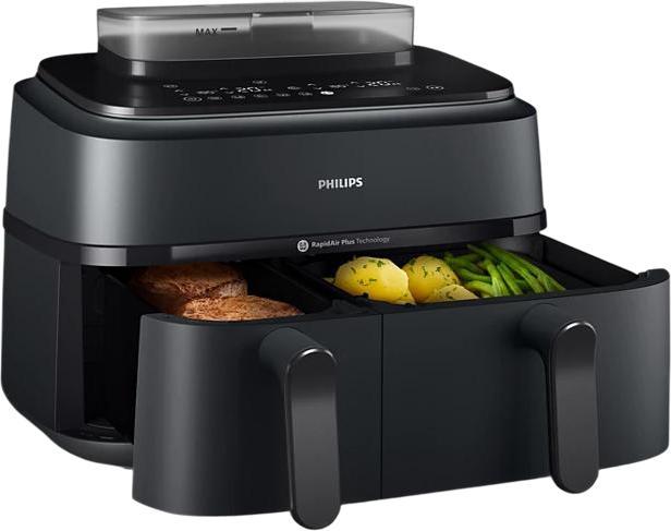 Philips Steam 5000 Series NA550/00