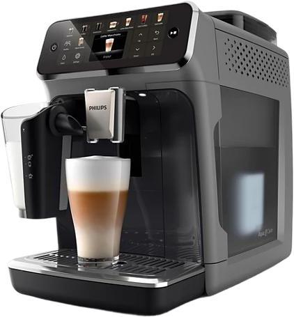 Philips Serie 5500 EP5544/50 Philips Serie 5500 EP5544/50