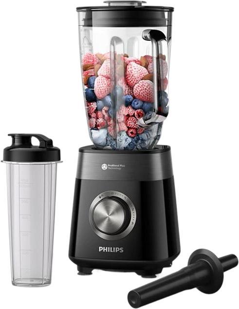 Philips 5000 Series HR3031/00