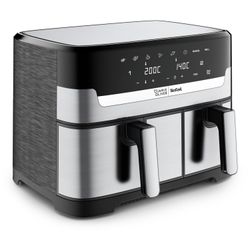 Tefal Dual Drawer EY90JDE