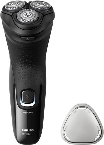 Philips Series 3000X X3001/00 Philips Series 3000X X3001/00